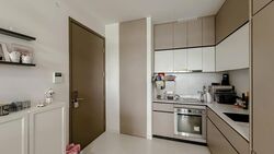 Casa Al Mare (D17), Apartment #515069391